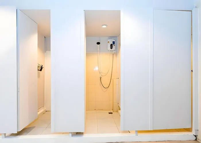 Mitr Sukhumvit 2 - Bts นานา มิตร สุขุมวิท 2 *